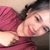 call_me.peanut