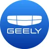 Geely Auto Iraq