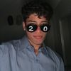 roxel_17