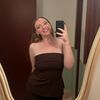 jess.rachael14