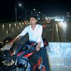 user93628hasan