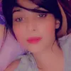 user7482088158432