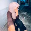 styy256