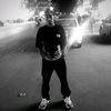 bnmohamed..11