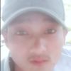 aung.lay69543