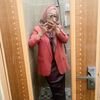 nadine_r2