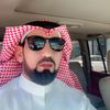 حمود المنصوري (ابو فيصل)