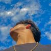 bim_sky_