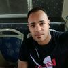 abdallaabdalftah3