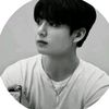 _maria_jk4