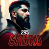 295gabru