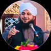 ajmal.raza592
