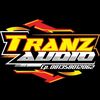 crew.tranz.music