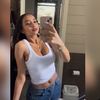 arbel_.madmoni