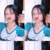 nissss2nd
