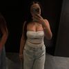 noya_deri4