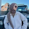 h4yat_mziri