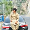 abubakarliaquat777