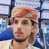طارق صالح محمد قصيله