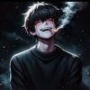 siam_821