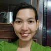 nhangiadunggiadup
