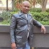Vuyisile Noruka