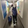 jakobknific99