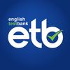 Englishtestbank