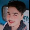 rehanmkhan12