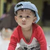 yah_nurulman