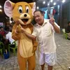 phng.thanh.tun7
