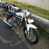 bagus_pendiam