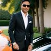 saheenahmed25