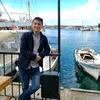 azad_0012