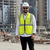 architectmohamedezzat