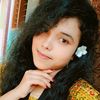 borsha.mondal41