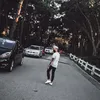 luiisfer97