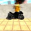arya123_116