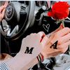 user57618293286866