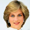 emilyjackson046