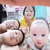 duy_hieu_ly_minh_hai