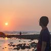 adika_sur