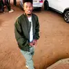 skhokhostr8