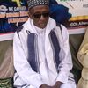 ibrahim.hikima.alh