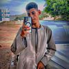 mohamed_alhdad