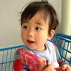 hiroto031811