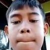 muridpangeranoreo