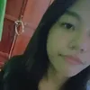 donnafaith248
