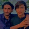 fahadleghari247