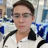 nhatthu151120